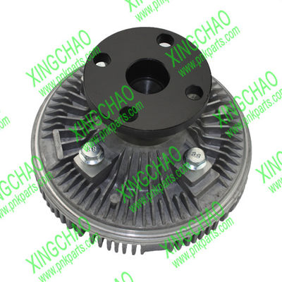 AL200918/AL177841 Fan Clutch Assembly For JD Tractor Models 5080R,5090R,5100R, 6130,6230,6330,6430