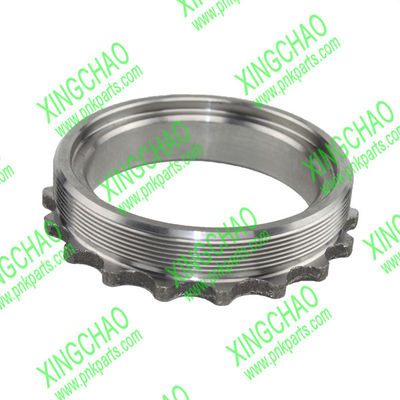 R271377 NUT(For DANA) Fits For JD Tractor Models:5045E,5055E,5065E,5075E