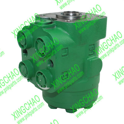 RE267297 RE239222 RE42490 Steering Pump 101s-125B For JD Tractor Models 5038, 5105, 5200, 5210, 5220, 5310, 5320N