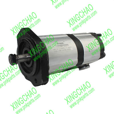 RE223233 Hydraulic Pump For JD Tractor Models 5038D,5039D,5045D,5055E,5065E,5075E,3029ENGINE