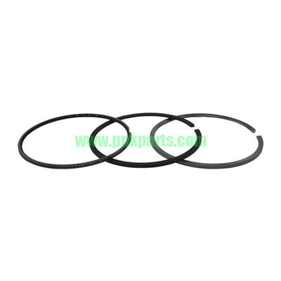 RE503528  Piston Ring   fits for Agricultural Machinery  Parts model  4045 6068 engine