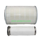 51333875 51333876 NH Tractor Parts Filter Assembly