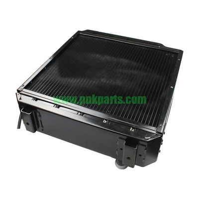 OEM 51343858 NH Tractor Parts For  Machinery Repair Shops