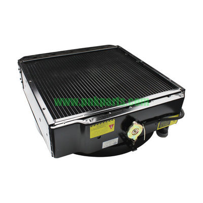 OEM 51343858 NH Tractor Parts For  Machinery Repair Shops