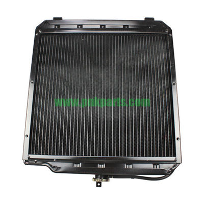 OEM 51343858 NH Tractor Parts For  Machinery Repair Shops