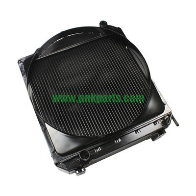 OEM 51343858 NH Tractor Parts For  Machinery Repair Shops