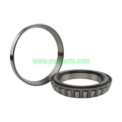 JP10049/10 51332149 NH Tractor Parts Bearing (100x145x24mm) Agricuatural Machinery Parts