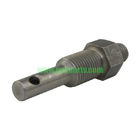 51338312 NH Tractor Parts Screw Agricuatural Machinery Parts