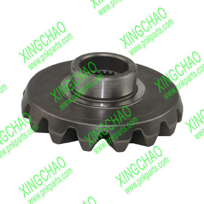 TA040-12530 34070-12530  Kubota Tractor Parts Front Axle Gear (11T) Agricuatural Machinery Parts