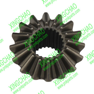 31353-43353  Kubota Tractor Parts GEAR DIFF SIDE(16T/24spline) Agricuatural Machinery Parts