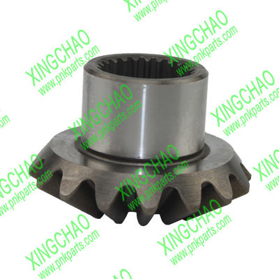 31353-43353  Kubota Tractor Parts GEAR DIFF SIDE(16T/24spline) Agricuatural Machinery Parts