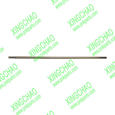 TC422-14632  Kubota Tractor Parts Shaft Agricuatural Machinery Parts