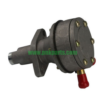 PN6220 Kubota Tractor Parts Fuel Pump Agricuatural Machinery Parts