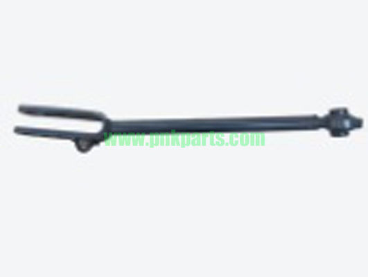 W9501-35030 TC222-71540 TC220-71542 TC232-71540 Kubota Tractor Parts ROD LIFT LH Agricuatural Machinery Parts