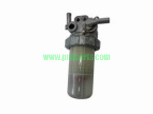 1G410-43350 Kubota Tractor Parts Water SEPARATOR Fuel Filter Assy Agricuatural Machinery Parts