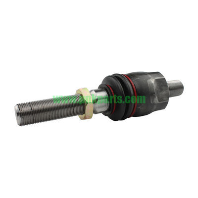 RE271440 JD  Tractor Parts Tie Rod End Front Axle DANA Agricuatural Machinery Parts