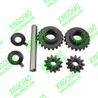 NF101519 JD Tractor Parts Differential Gear Kit