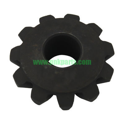 R218268 JD Tractor Parts Bevel Gear Z =11 Differential