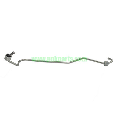 RE567067 JD Tractor Parts Fuel Line,16RX Fuel Injection Pump Agricuatural Machinery Parts