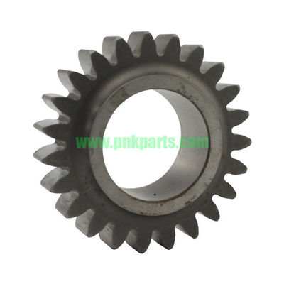 5160492 NH Tractor Parts Gear Driving  23 Teeth