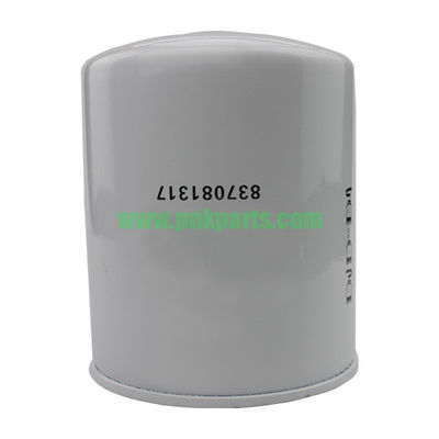 837081317 Massey Ferguson   Tractor Parts Hydraulic Filter  Agricuatural Machinery