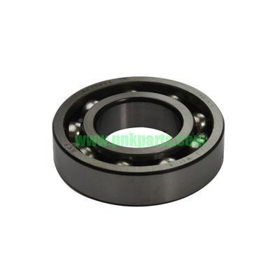 RE72064 JD  tractor parts  Bearing(4.0MMID*8.001MMOD)  Width  Tractor Agricuatural Machinery