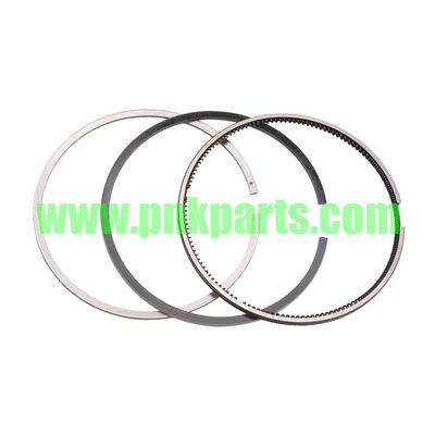 1C010-21050 Kubota Tractor Spare Parts Piston Ring Agricuatural Machinery Parts