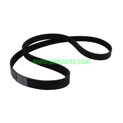 R216071 V-Belt 6PK1575 Fits For JD Tractor Models:5415,5615,5715