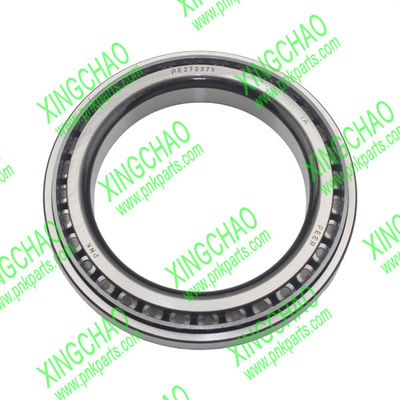 RE272375 Bearing Fits For JD Tractor Models:904,1204,5065E,5075E,5310,5410,5610