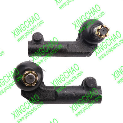 RE190481 Tie Rod End RH fits for JD tractor Models:5036D,5005,5039C,5039D,5042C,5045D,5050E