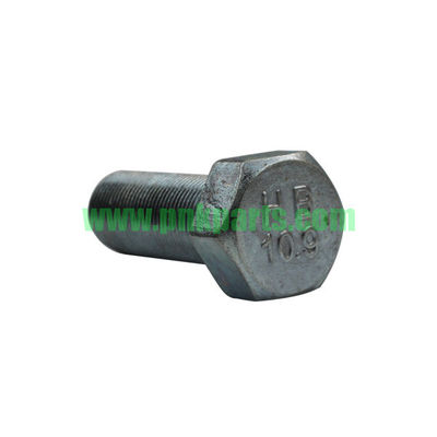 L152521 Wheel Bolt For JD Tractor Models 1054,1204,1354,1404,804,5045E,5055E,5065E,5075E