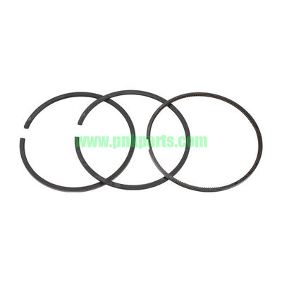 RE516268 Piston Ring Kit   fits for Agricultural Machinery  Parts model  6068 engine 6081ENGINE