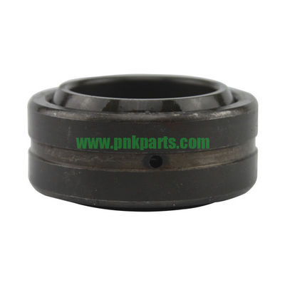 5109977 NH Tractor Parts BEARING Agricuatural Machinery Parts