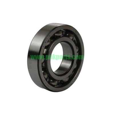 RE72064 JD Tractor Parts Bearing (4.0MMID*8.001MMOD Agricuatural Machinery Parts