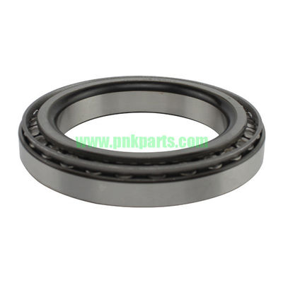 JP10049/10 51332149 NH Tractor Parts Bearing (100x145x24mm) Agricuatural Machinery Parts