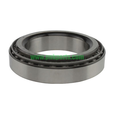 29685-20 NH Tractor Parts Bearing (73.025×112.712×25.400mm) Agricuatural Machinery Parts