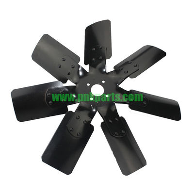 51338756 NH Tractor Parts Fan 6 Blades Agricuatural Machinery Parts