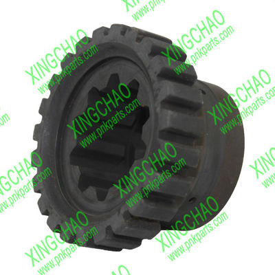 5125009 NH Tractor Parts Pinion Gear Agricuatural Machinery Parts