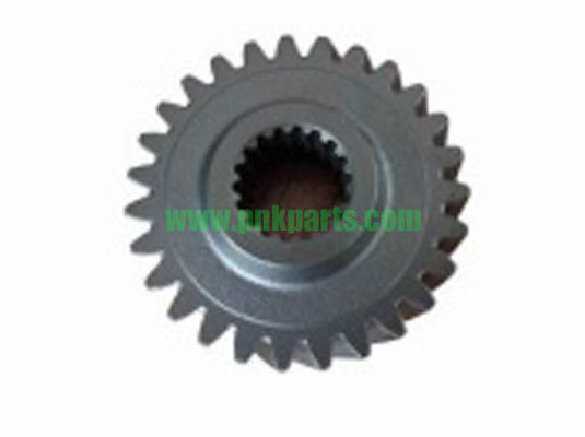 TA040-22110 Kubota Tractor Parts Gear(27T) Agricuatural Machinery Parts