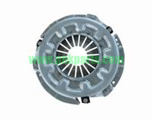 TA020-20600 TC403-20600 (included F400441 disc) Kubota Tractor Parts Kubota Clutch Kit Agricuatural Machinery Parts