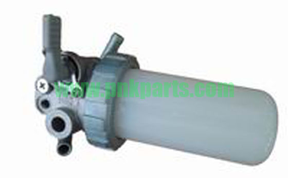 RA238-51400 Kubota Tractor Parts Water SEPARATOR  Agricuatural Machinery Parts