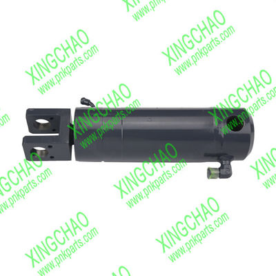 3C085-94610 Kubota Tractor Parts Hydraulic Lift Cylinder Agricuatural Machinery Parts