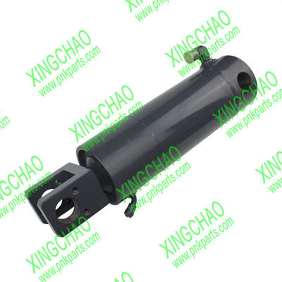 3C085-94610 Kubota Tractor Parts Hydraulic Lift Cylinder Agricuatural Machinery Parts