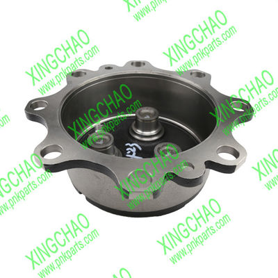 Su 45684/720.06.041.62 JD Partes de tractores HUB Partes de maquinaria agrícola