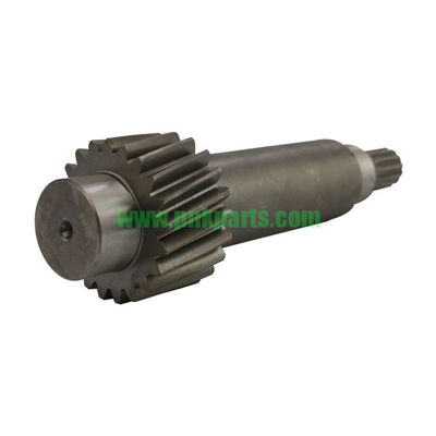 R275555 JD Tractor Spares Helical Gear