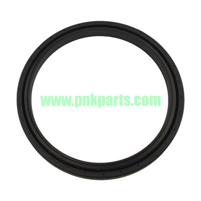 AL159594 JD Tractor Parts Shaft Seal Wheel Hub Agricuatural Machinery