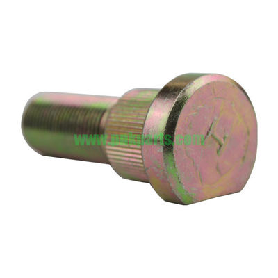 R271411 JD Tractor Parts Wheel Hub STUD