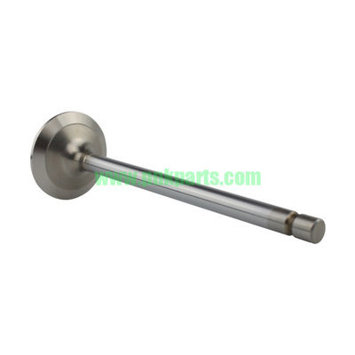 R84619 JD Tractor Parts EXHAUST VALVE Agricuatural Machinery