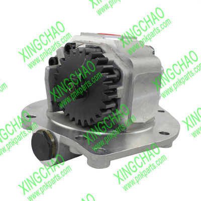 D0NN600G Ford Tractor Parts Hydraulic Pump Agricuatural Machinery