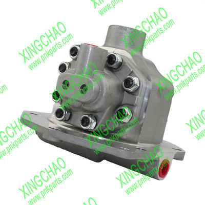 D0NN600F Ford Tractor Parts Hydraulic Pump Agricuatural Machinery